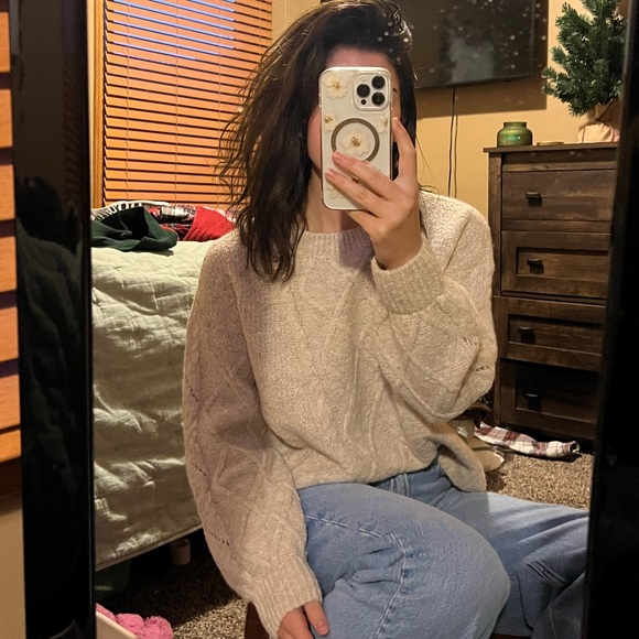 Pinterest christmas art 12 year olds